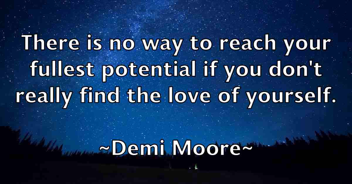 /images/quoteimage/demi-moore-fb-201782.jpg