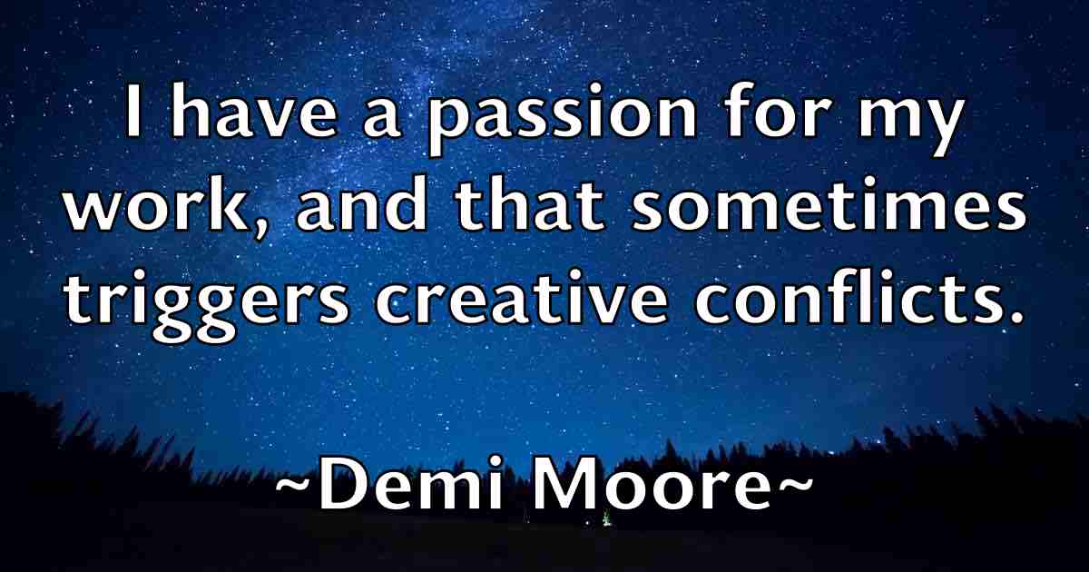 /images/quoteimage/demi-moore-fb-201789.jpg