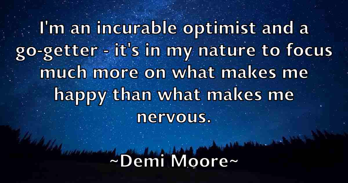 /images/quoteimage/demi-moore-fb-201791.jpg