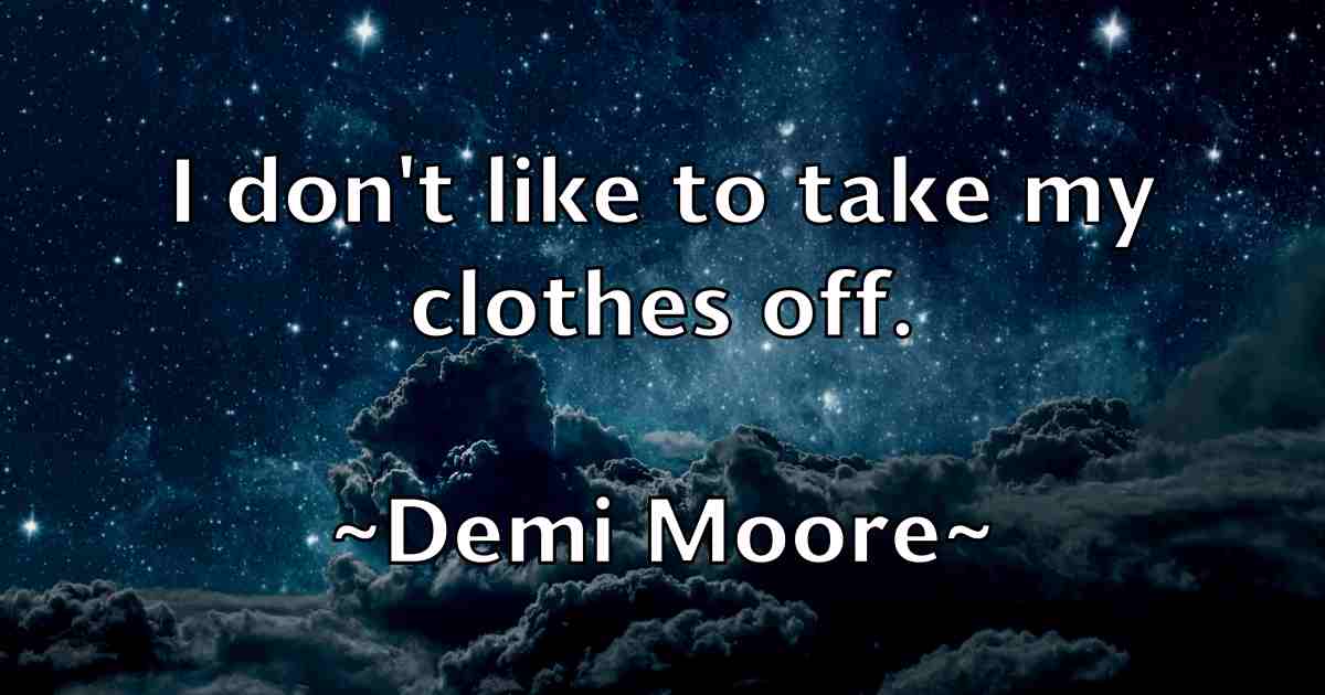 /images/quoteimage/demi-moore-fb-201792.jpg