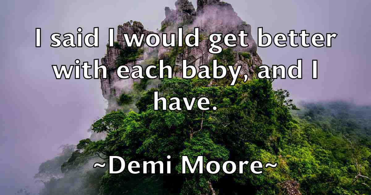 /images/quoteimage/demi-moore-fb-201793.jpg