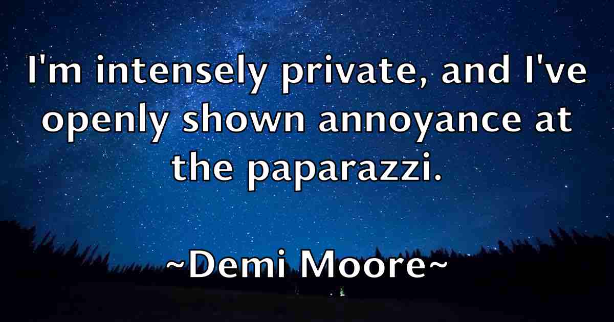 /images/quoteimage/demi-moore-fb-201795.jpg