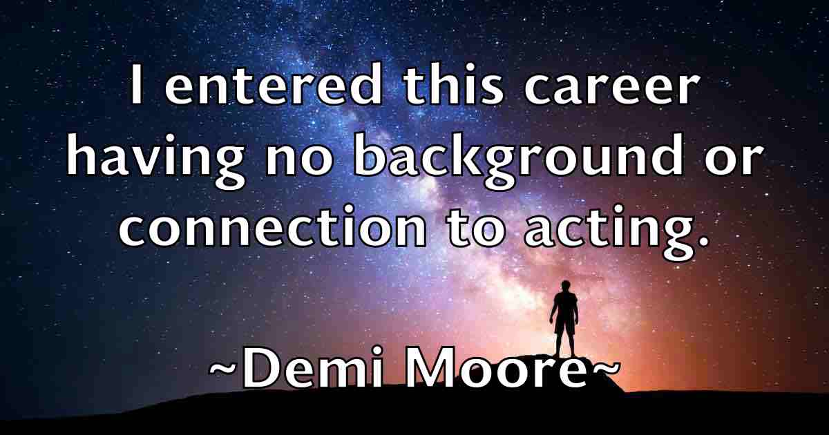 /images/quoteimage/demi-moore-fb-201799.jpg