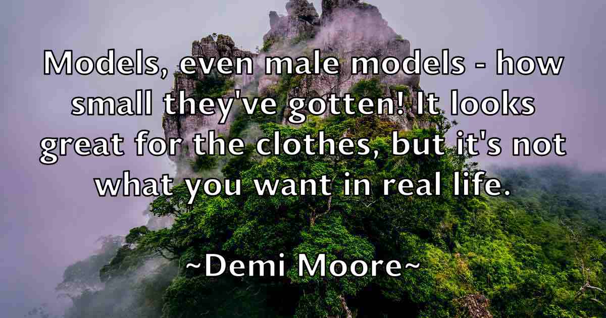 /images/quoteimage/demi-moore-fb-201800.jpg