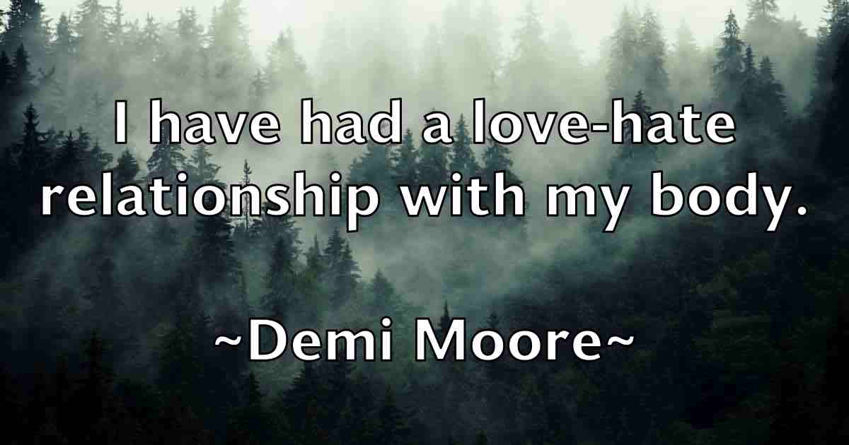 /images/quoteimage/demi-moore-fb-201801.jpg