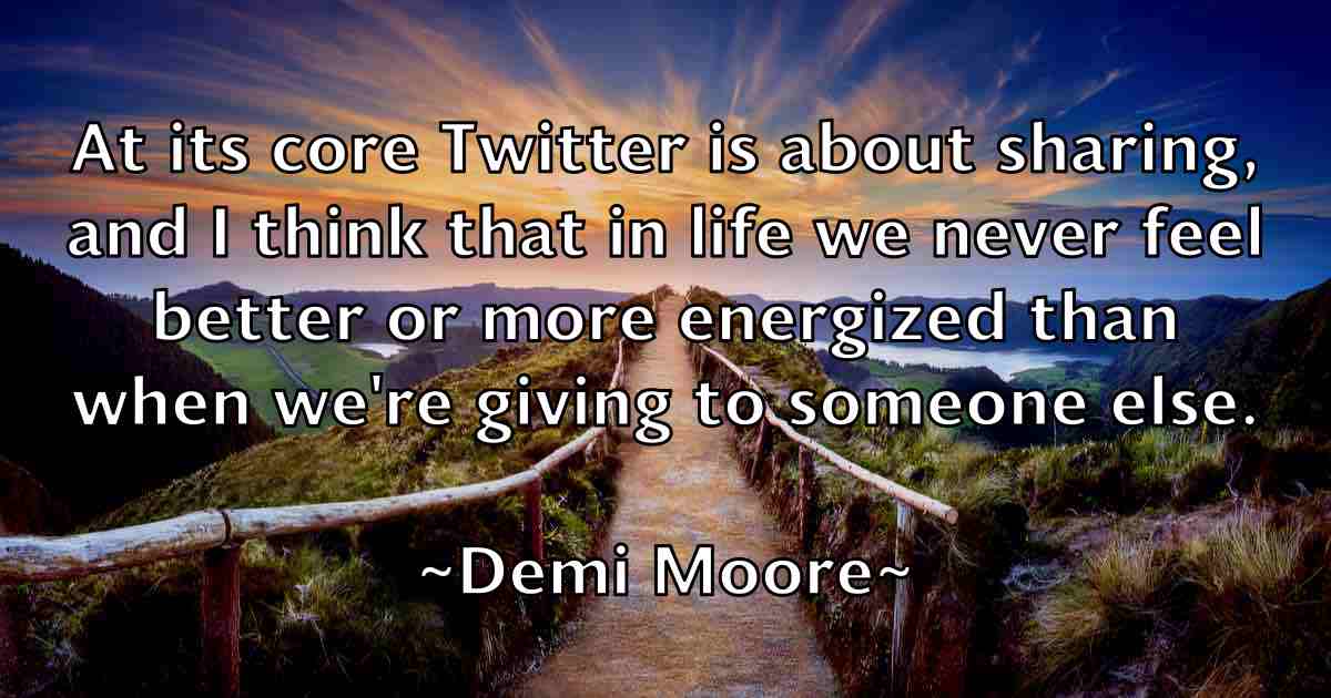 /images/quoteimage/demi-moore-fb-201802.jpg