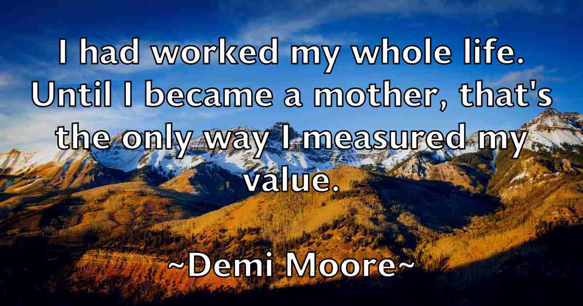 /images/quoteimage/demi-moore-fb-201808.jpg