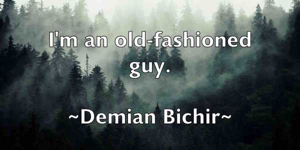 /images/quoteimage/demian-bichir-201878.jpg