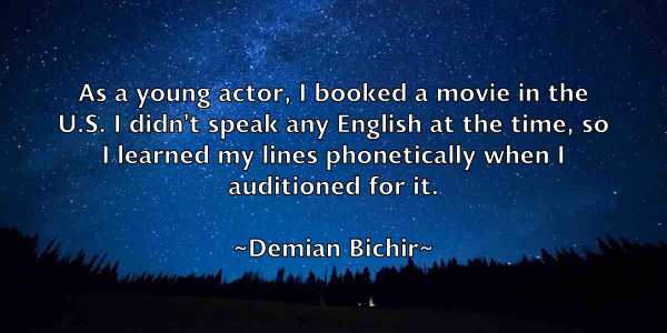 /images/quoteimage/demian-bichir-201891.jpg