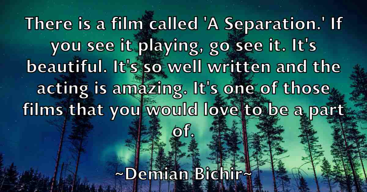 /images/quoteimage/demian-bichir-fb-201880.jpg