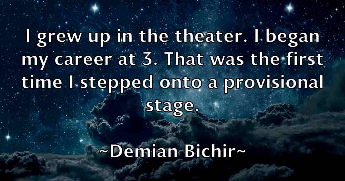 /images/quoteimage/demian-bichir-fb-201882.jpg