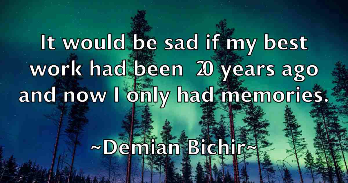 /images/quoteimage/demian-bichir-fb-201886.jpg