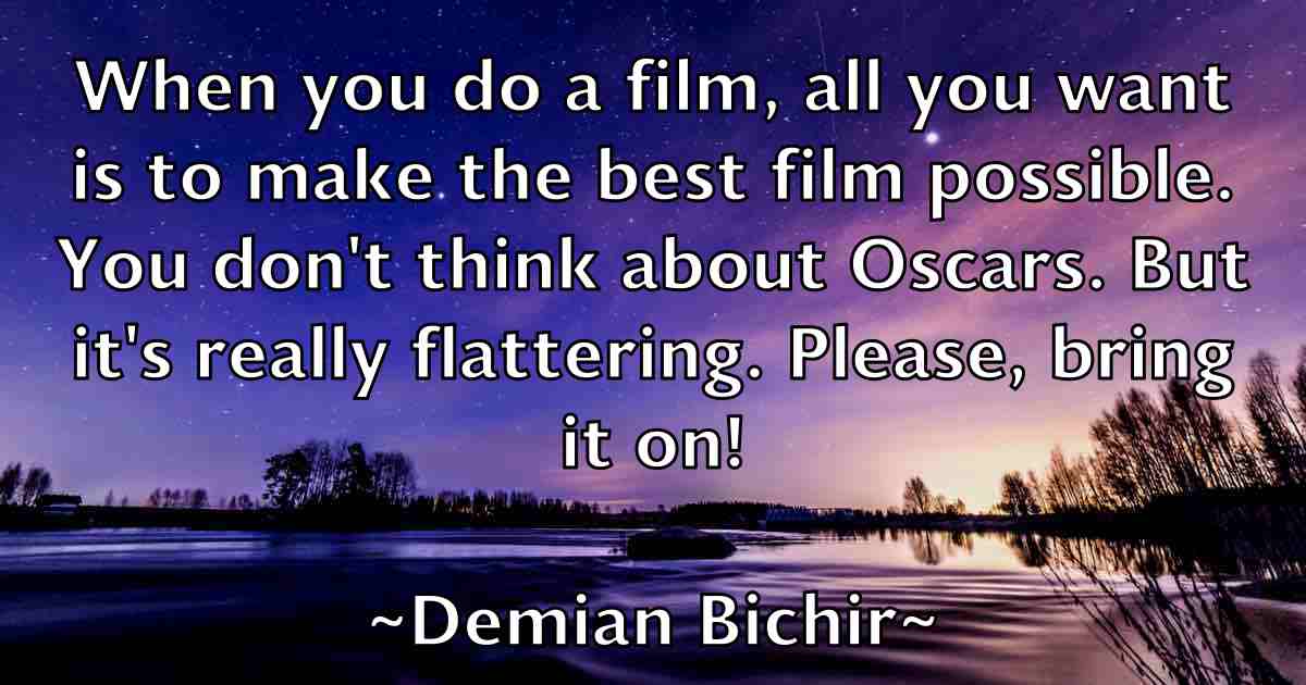 /images/quoteimage/demian-bichir-fb-201888.jpg