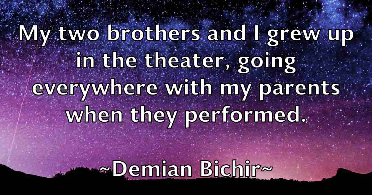 /images/quoteimage/demian-bichir-fb-201890.jpg