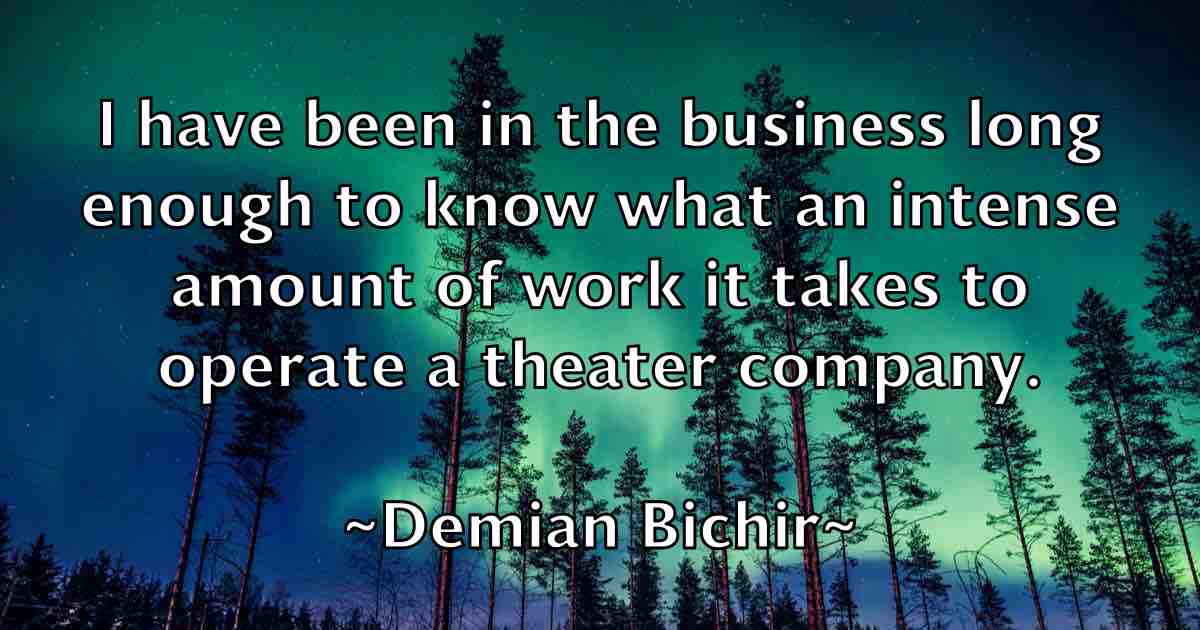 /images/quoteimage/demian-bichir-fb-201894.jpg