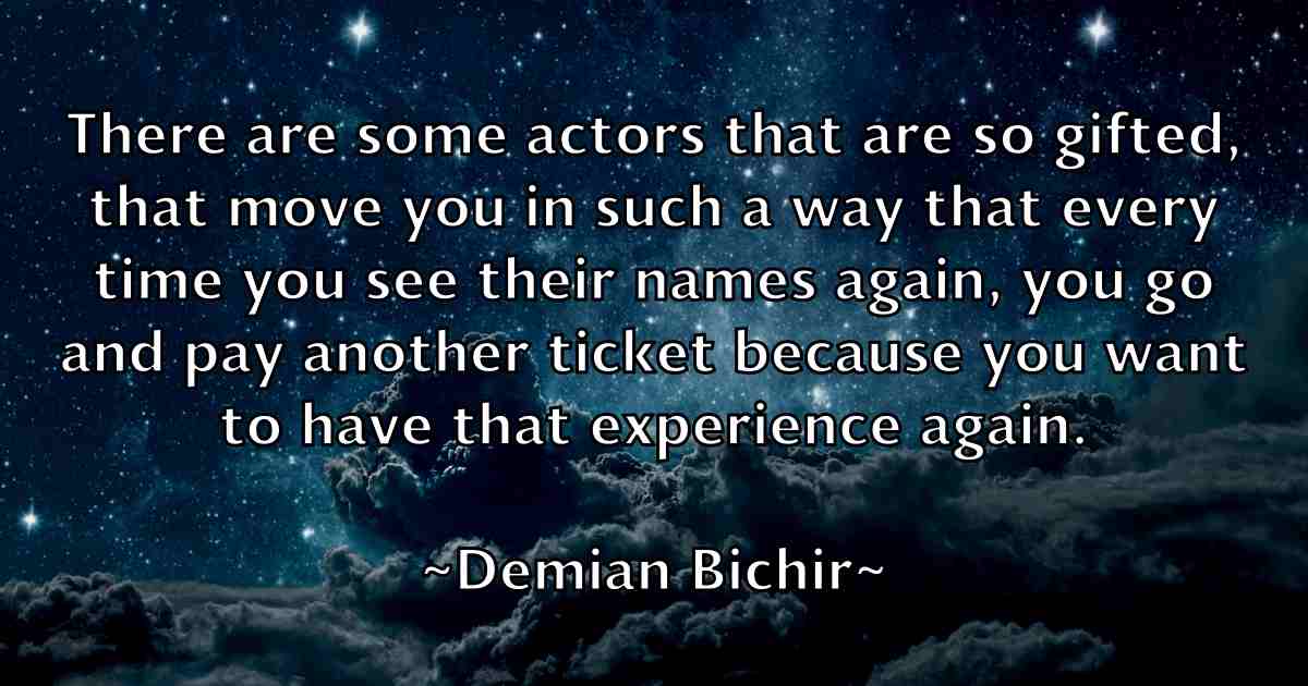 /images/quoteimage/demian-bichir-fb-201897.jpg