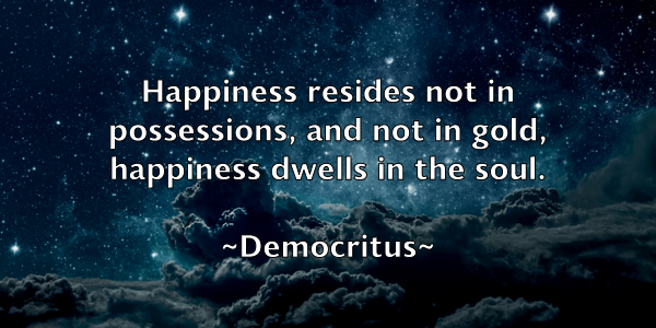 /images/quoteimage/democritus-democritus-201900.jpg