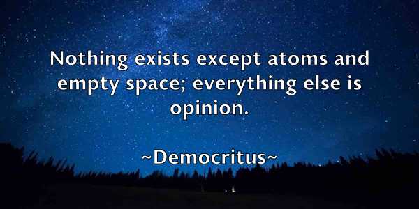 /images/quoteimage/democritus-democritus-201901.jpg