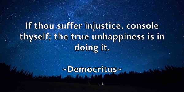 /images/quoteimage/democritus-democritus-201912.jpg