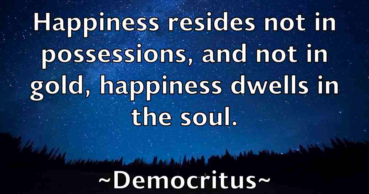 /images/quoteimage/democritus-democritus-fb-201900.jpg