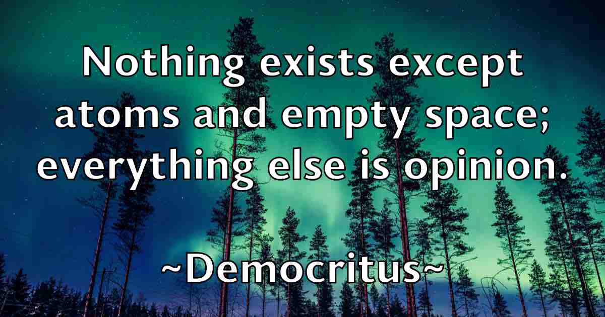 /images/quoteimage/democritus-democritus-fb-201901.jpg