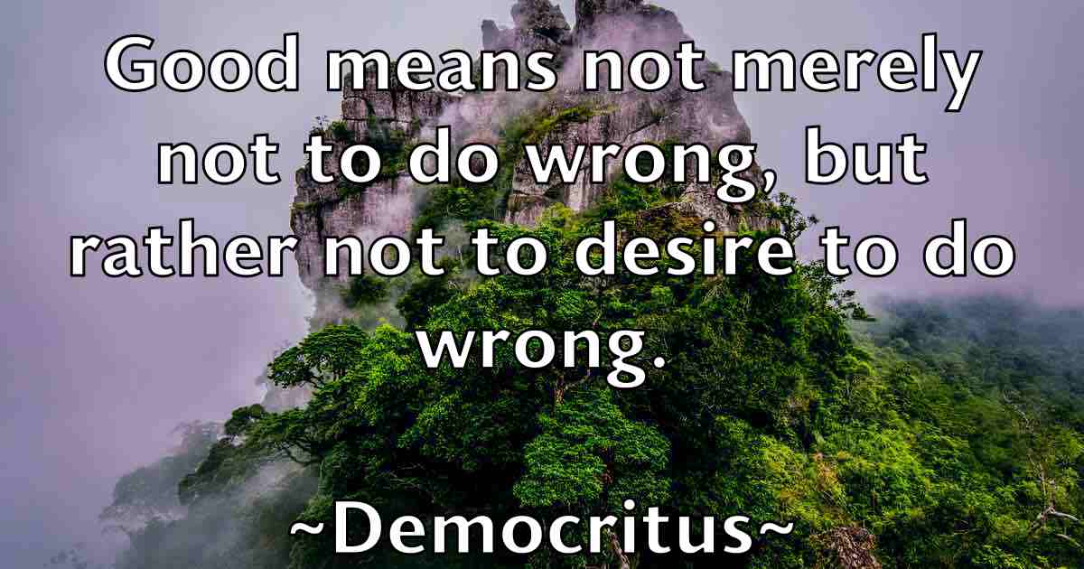 /images/quoteimage/democritus-democritus-fb-201911.jpg
