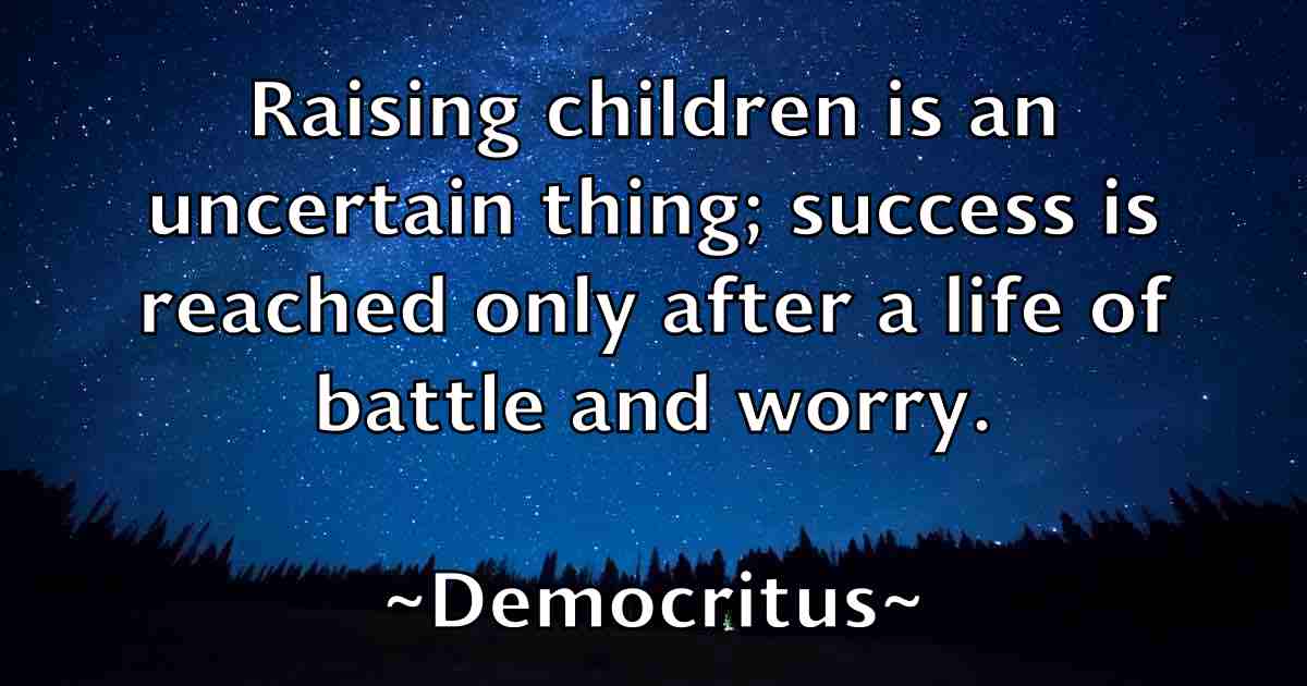 /images/quoteimage/democritus-democritus-fb-201915.jpg