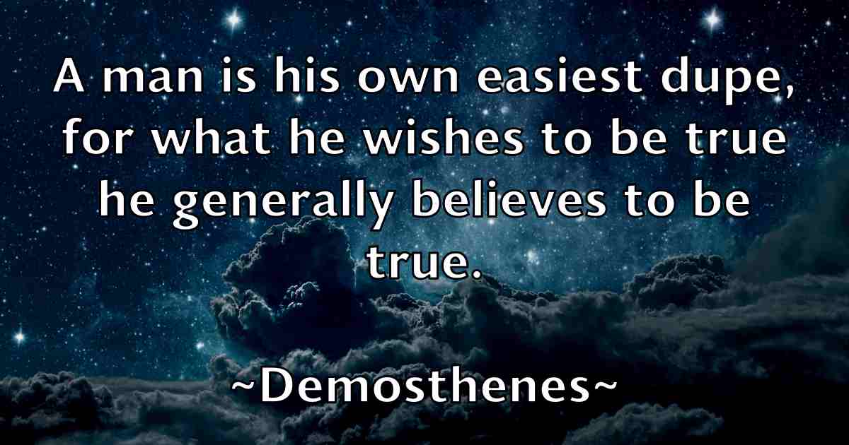 /images/quoteimage/demosthenes-demosthenes-fb-201922.jpg