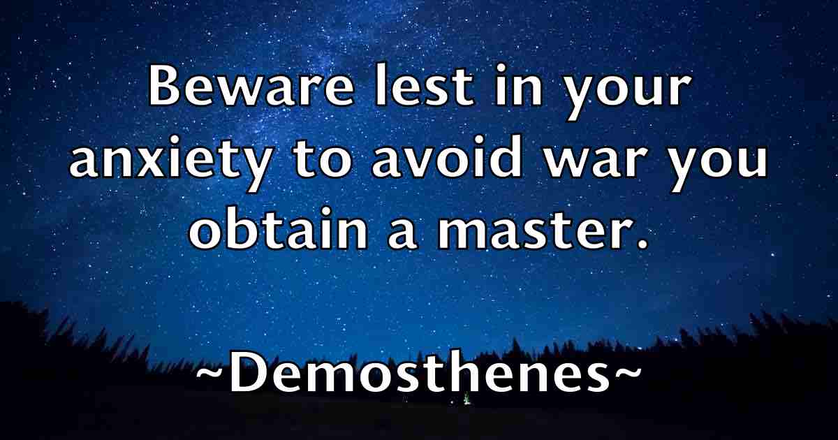 /images/quoteimage/demosthenes-demosthenes-fb-201925.jpg