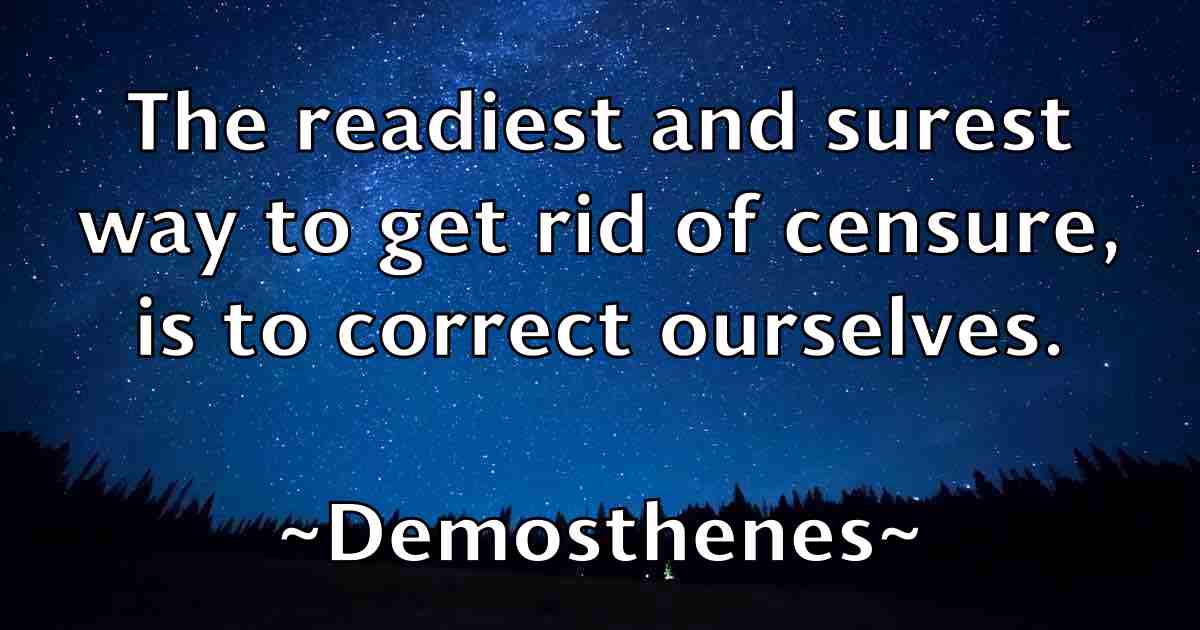 /images/quoteimage/demosthenes-demosthenes-fb-201928.jpg