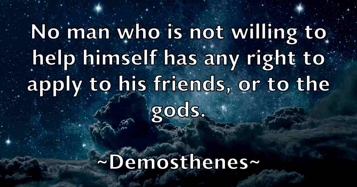 /images/quoteimage/demosthenes-demosthenes-fb-201932.jpg