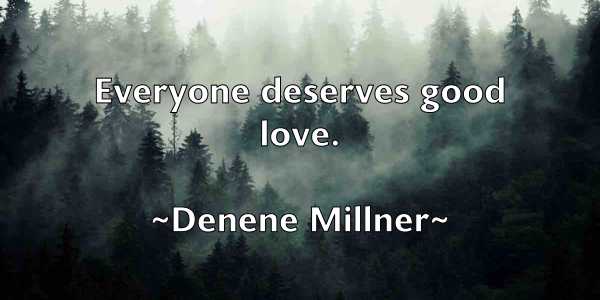 /images/quoteimage/denene-millner-201941.jpg