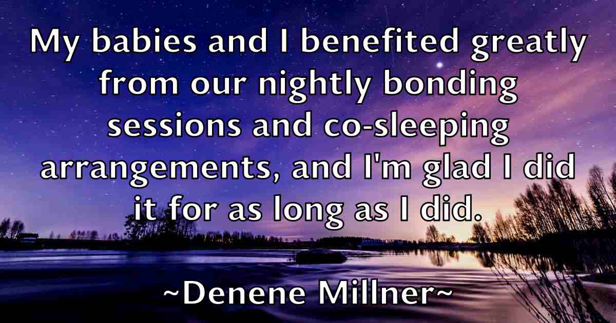 /images/quoteimage/denene-millner-fb-201937.jpg