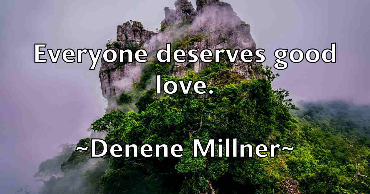 /images/quoteimage/denene-millner-fb-201941.jpg