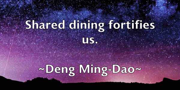 /images/quoteimage/deng-ming-dao-201943.jpg