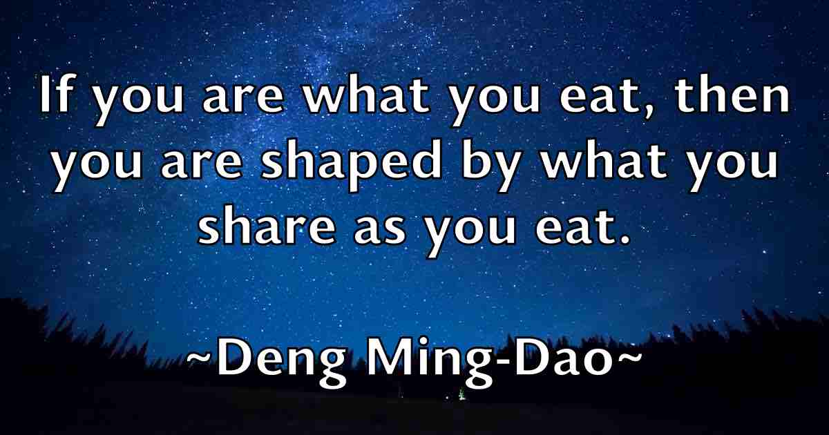/images/quoteimage/deng-ming-dao-fb-201944.jpg