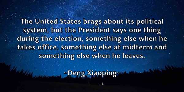 /images/quoteimage/deng-xiaoping-201956.jpg