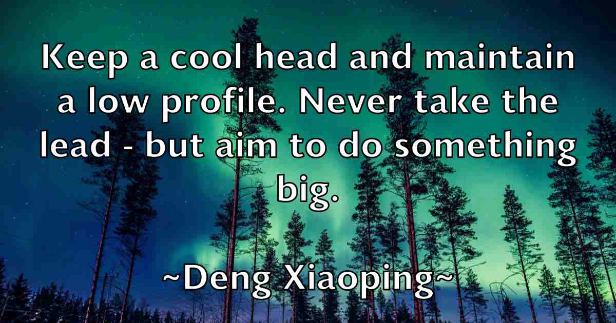 /images/quoteimage/deng-xiaoping-fb-201947.jpg