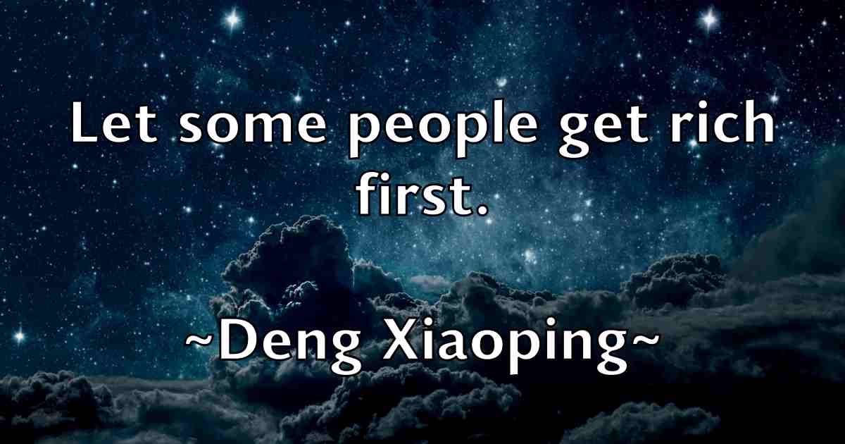 /images/quoteimage/deng-xiaoping-fb-201949.jpg