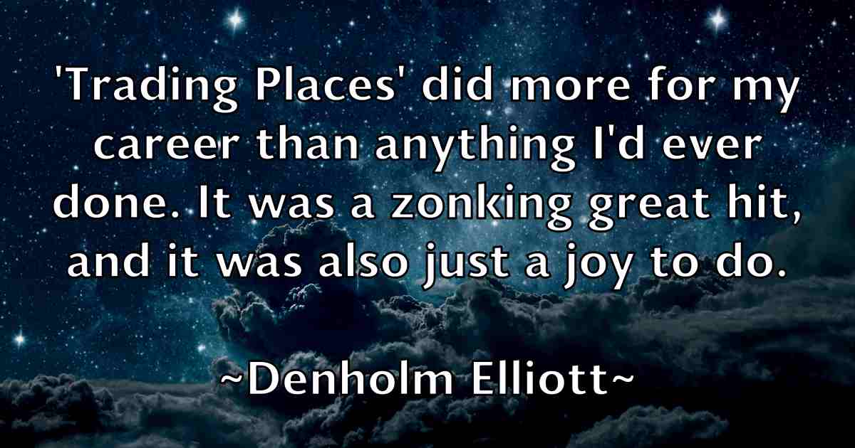 /images/quoteimage/denholm-elliott-fb-201957.jpg