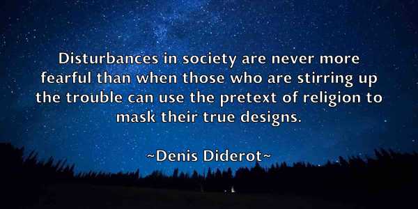 /images/quoteimage/denis-diderot-201998.jpg