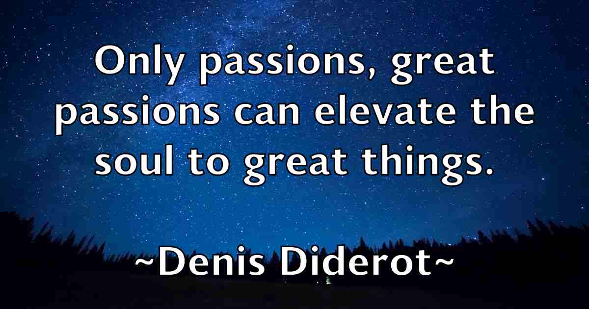 /images/quoteimage/denis-diderot-fb-201967.jpg
