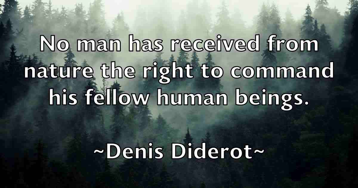 /images/quoteimage/denis-diderot-fb-201972.jpg