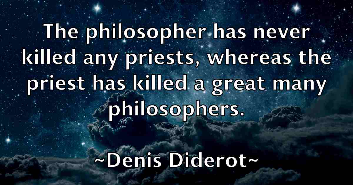 /images/quoteimage/denis-diderot-fb-201974.jpg