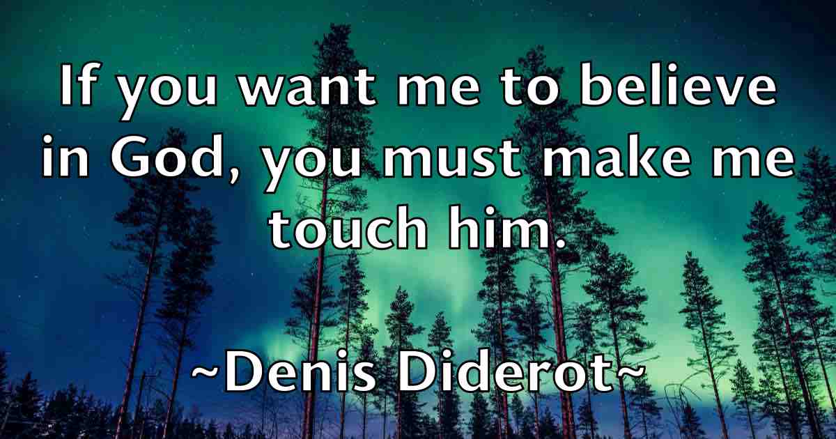 /images/quoteimage/denis-diderot-fb-201975.jpg