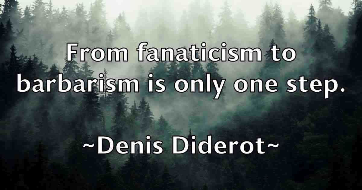 /images/quoteimage/denis-diderot-fb-201976.jpg