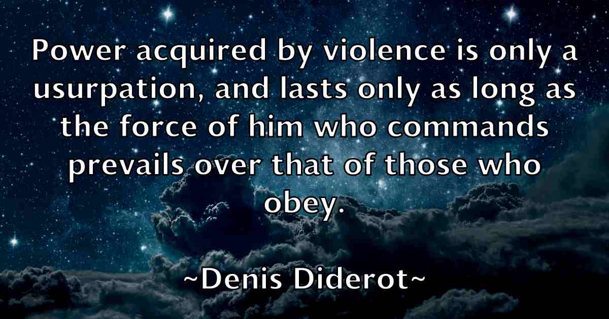 /images/quoteimage/denis-diderot-fb-201978.jpg