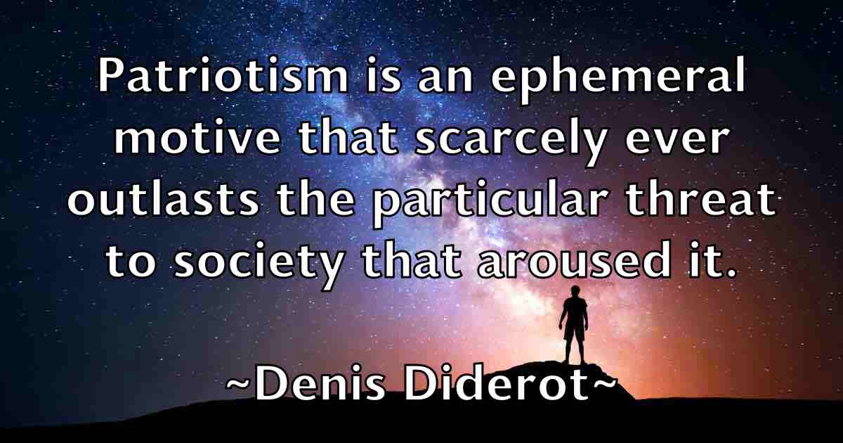 /images/quoteimage/denis-diderot-fb-201982.jpg