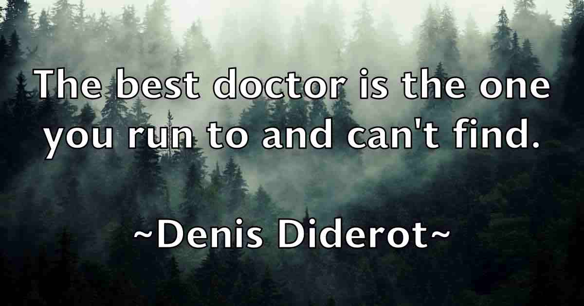 /images/quoteimage/denis-diderot-fb-201983.jpg