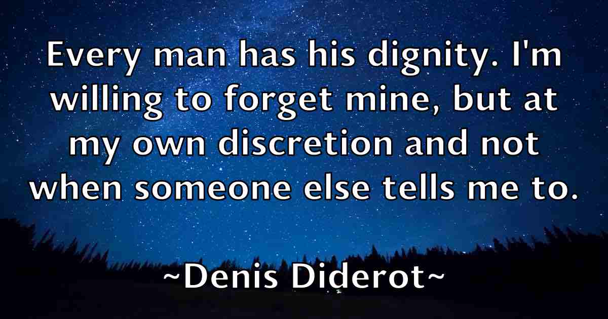 /images/quoteimage/denis-diderot-fb-201984.jpg